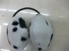 warm ear muffs