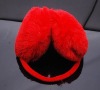 fashion earflap