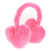 ear shield