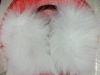 art ear muff