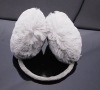 fashion earflap