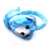 fashion earflap