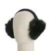ear shield