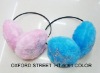 ear protector