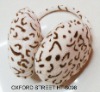 earmuff