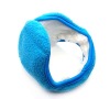 fashion earmuffs