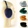ear shield