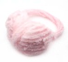 fashion earcap