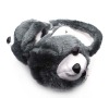 fashion earcap