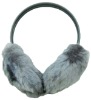 ear flap