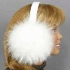 ear shield