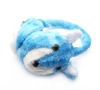 fleece earmuff