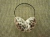 FLS-101 full hair ear muff