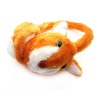 fleece earmuff
