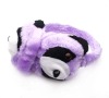 fleece earmuff