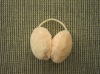 FLS-050 full hair ear muff