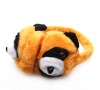 fleece earmuff