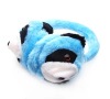 fleece earmuff