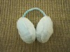FLS-048 full hair ear muff