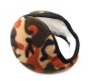 ear warmer