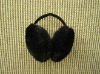 FLS-043full hair ear muff