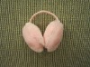 FLS-042full hair ear muff