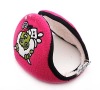fashion ear protector