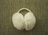 FLS-041full hair ear muff