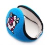 fashion ear protector