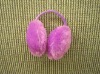 FLS-051 full hair ear muff