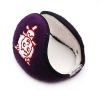 fashion ear protector