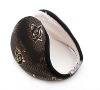fashion ear protector