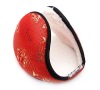 fashion ear protector