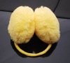 fashion earflap