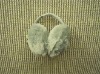 FLS-045full hair ear muff