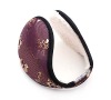 fashion earflap