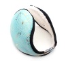 fashion earflap