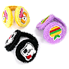 Ear Covers