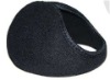 ear muffs