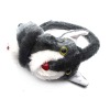 fashion earmuffs