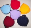 ear cap