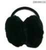 warm earmuff