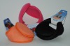 Winter ear muff