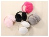 ear muffs