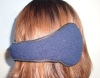 ear muffs