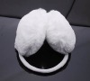fashion winter earmuffs