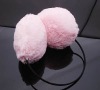 fashion winter earmuffs