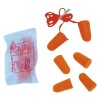 Ear plug