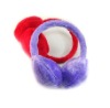 ear muff