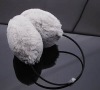 fashion winter earmuffs